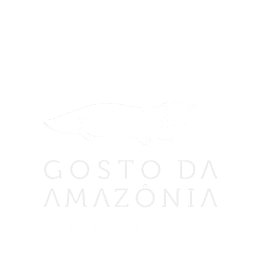 Design sem nome